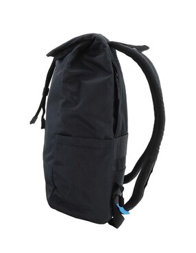Mochila antirrobo Discovery unisex