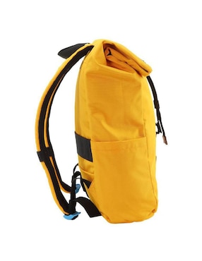 Mochila antirrobo Discovery unisex