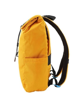 Mochila antirrobo Discovery unisex