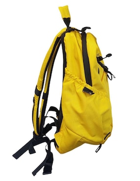 Mochila antirrobo National Geographic unisex