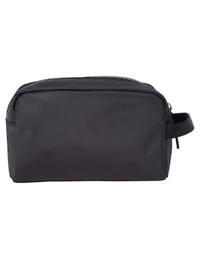 Bolsa neceser Hugo para hombre