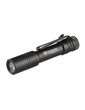 Linterna de bolsillo Stream Light 66320