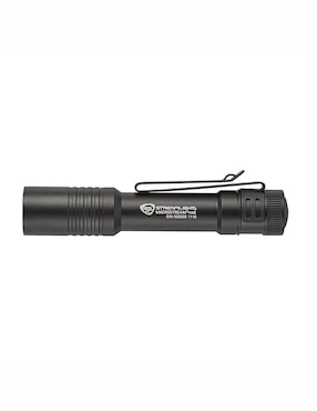Linterna de bolsillo Stream Light 66320