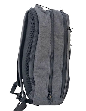 Mochila antirrobo National Geographic unisex