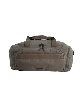 Mochila para viaje Discovery unisex