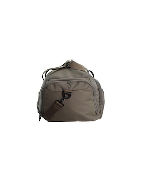 Mochila para viaje Discovery unisex