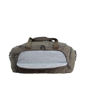 Mochila para viaje Discovery unisex