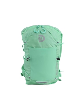 Mochila deportiva Discovery unisex