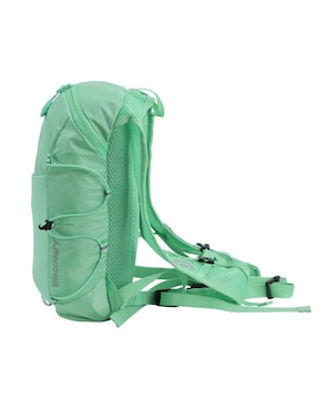 Mochila deportiva Discovery unisex