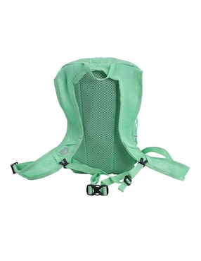 Mochila deportiva Discovery unisex