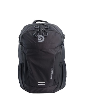 Mochila deportiva Discovery unisex