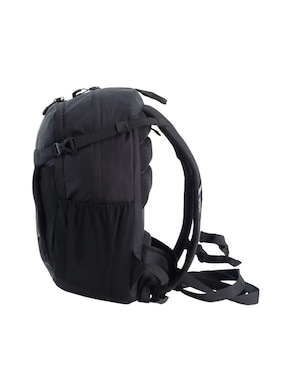 Mochila deportiva Discovery unisex