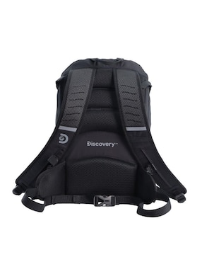 Mochila deportiva Discovery unisex