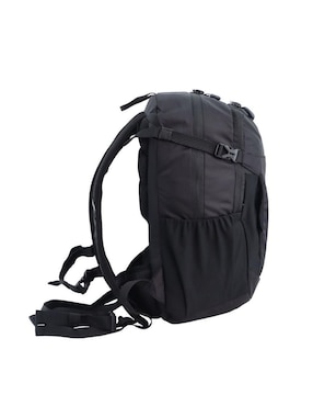 Mochila deportiva Discovery unisex