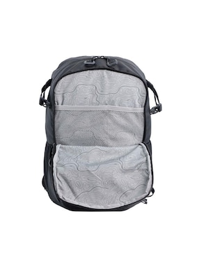 Mochila deportiva Discovery unisex