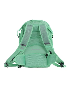 Mochila deportiva Discovery unisex