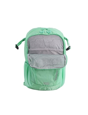 Mochila deportiva Discovery unisex