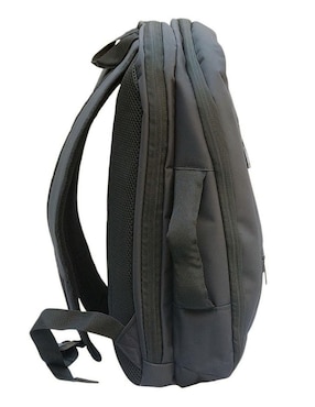 Mochila antirrobo National Geographic unisex