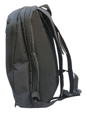 Mochila antirrobo National Geographic unisex