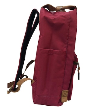Mochila antirrobo National Geographic unisex