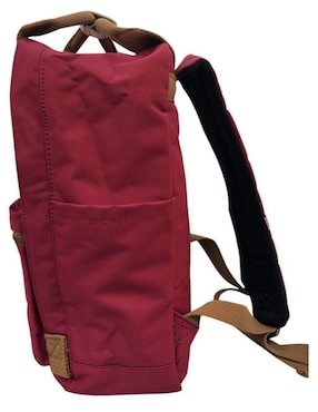 Mochila antirrobo National Geographic unisex