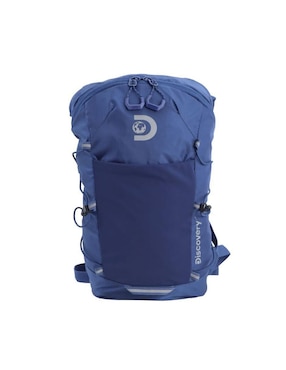 Mochila deportiva Discovery unisex