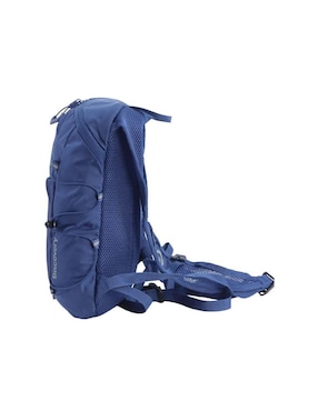 Mochila deportiva Discovery unisex