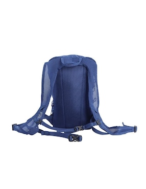 Mochila deportiva Discovery unisex