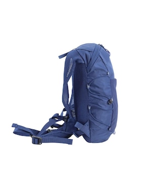 Mochila deportiva Discovery unisex