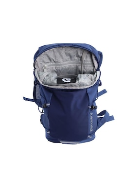 Mochila deportiva Discovery unisex