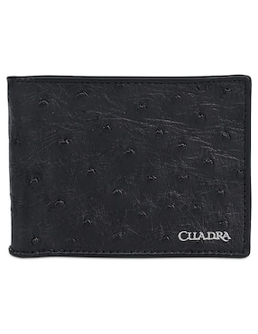 Cartera Cuadra para hombre