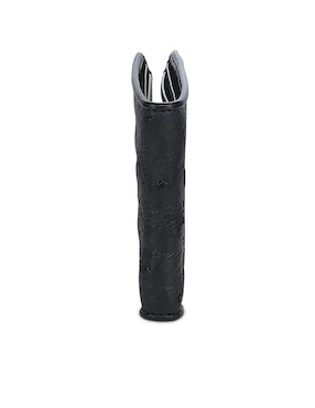 Cartera Cuadra para hombre