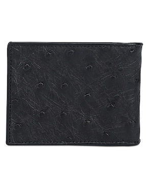 Cartera Cuadra para hombre