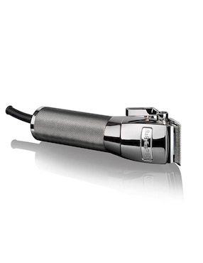 Recortadora de barba y bigote Babyliss Pro FXF880ES