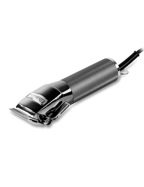 Recortadora de barba y bigote Babyliss Pro FXF880ES