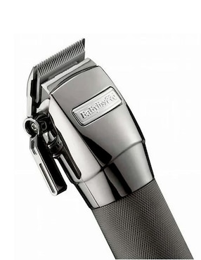 Recortadora de barba y bigote Babyliss Pro FXF880ES