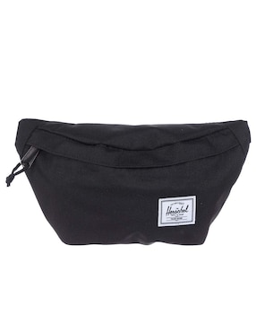 Cangurera Herschel para hombre