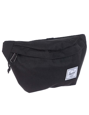 Cangurera Herschel para hombre