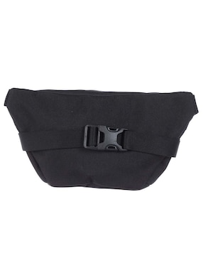 Cangurera Herschel para hombre