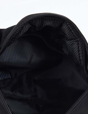 Cangurera Herschel para hombre