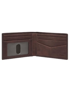 Cartera Fossil para hombre
