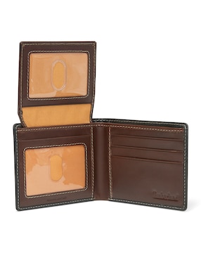 Cartera Timberland para hombre