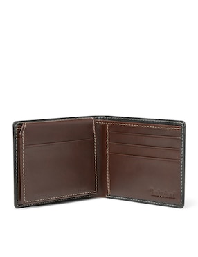 Cartera Timberland para hombre
