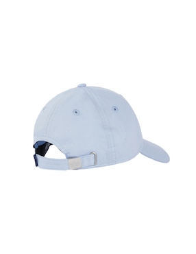 Gorra con visera curva broche Dockers para adulto