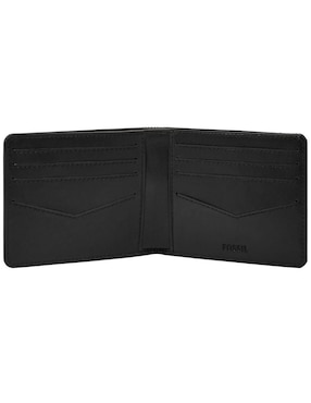 Cartera Fossil para hombre