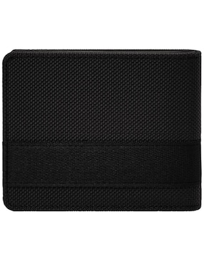 Cartera Fossil para hombre