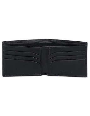 Cartera Cuadra para hombre