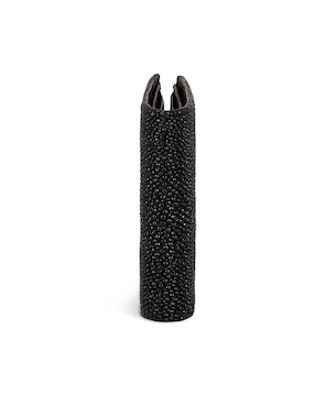 Cartera Cuadra para hombre