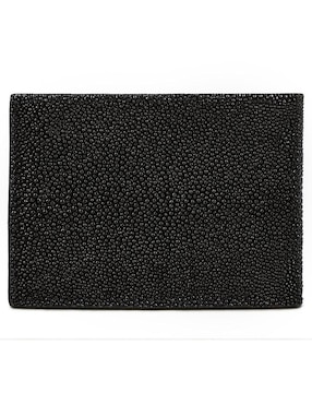 Cartera Cuadra para hombre