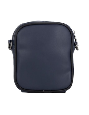 Bolsa crossbody Boroni para hombre